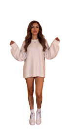684268384_122131737219070328_3381756000781100242_n-removebg-preview.png