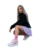 684388851_122146963275083993_3586779312407518828_n-removebg-preview.png