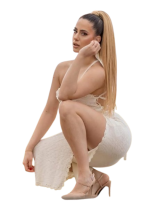 684699942_992416643298874_1888064535170151262_n-removebg-preview.png