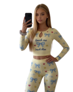 684962601_122111631705261904_1384472549821922286_n-removebg-preview.png