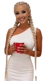 685106390_3802254496577875_4715678458061303483_n-removebg-preview.png