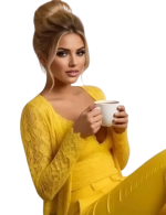 685387240_2188867251926937_7743555583303171286_n-removebg-preview.png