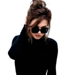 685887281_1538687430991783_8708043229972564559_n-removebg-preview.png