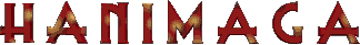 şşşfgt.gif