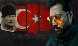 1928.jpg