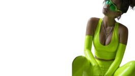 880x500-crop-removebg-preview.png