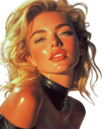 487840641_18299056114242535_3908382390328889874_n-removebg-preview.png