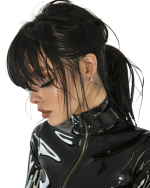 490813289_18301284523242535_3099329249619717686_n-removebg-preview.png