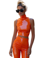 491442227_18300529276242535_4325464318114340815_n-removebg-preview.png