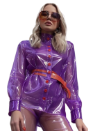 491443280_18301093717242535_5513531682472780276_n-removebg-preview.png