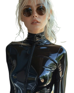 491445795_18301284547242535_6042175311373871473_n-removebg-preview.png