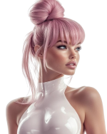 491462311_18300943363242535_1195852894562776836_n-removebg-preview.png