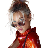 491464932_18300727912242535_4165886927528421067_n-removebg-preview.png