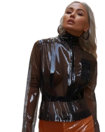 491468778_18301084099242535_2381712122508011682_n-removebg-preview.png