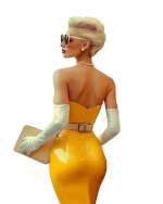 496743333_18303020407242535_7742235903962921701_n-removebg-preview.png
