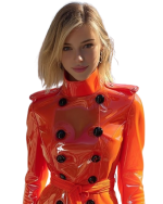 496793255_18303227458242535_4965858067354285664_n-removebg-preview.png