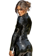 497804885_18303715087242535_324180485127005637_n-removebg-preview.png