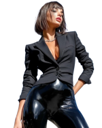 498534177_18303884761242535_5978354909349273272_n-removebg-preview.png
