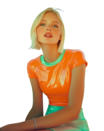 500946458_18304858381242535_860004547951629536_n-removebg-preview.png