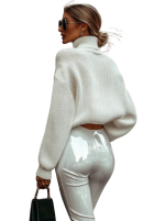 502996289_18305418610242535_8483328851800106913_n-removebg-preview.png