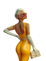 504325274_18308804695242535_6610856251043026140_n-removebg-preview.png