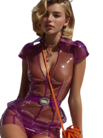 531921590_18314041048242535_3905359045717727539_n-removebg-preview.png