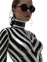 534168873_18314415976242535_2656966804504489281_n-removebg-preview.png