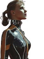 541144816_18315688453242535_3224943921154765078_n-removebg-preview.png