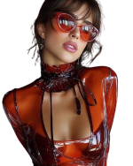 561357361_122137167068417539_6702972062188347532_n-removebg-preview.png