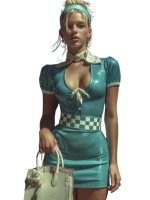 563413916_18322409590242535_817415238795818400_n-removebg-preview.png