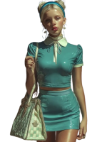 564349948_18322409551242535_7975679719851390216_n-removebg-preview.png
