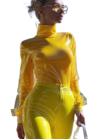 565031137_18322566187242535_4796011905737348225_n-removebg-preview.png