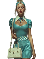 565053665_18322409569242535_8937051431956946060_n-removebg-preview.png