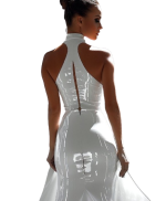 565621948_122137528814417539_4563461503870851191_n-removebg-preview.png