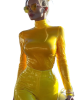 566167379_18322566028242535_967601455582014736_n-removebg-preview.png