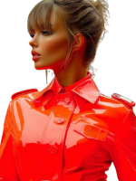 573237482_18325610104242535_3816075745464398379_n-removebg-preview.png