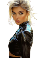 579649456_18327067417242535_2816815573942893827_n-removebg-preview.png