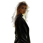 581851858_18327842347242535_5768881849606169998_n-removebg-preview.png