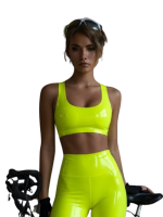 589657512_18333126280242535_2349792076402909873_n-removebg-preview.png
