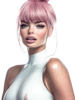 598639912_18330738805242535_154320233216797161_n-removebg-preview.png