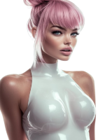 599253052_18330738919242535_1028074823724827438_n-removebg-preview.png