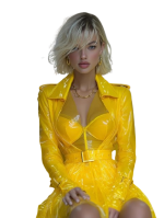 605546835_18332147320242535_1081746140160460048_n-removebg-preview.png