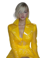 605953579_18332147371242535_8905788145625185631_n-removebg-preview.png
