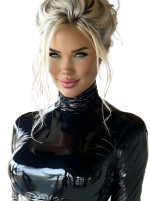 606349909_18332140012242535_1909917861179427128_n-removebg-preview.png