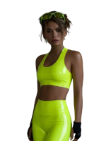 609529980_18333126220242535_5312949868139925642_n-removebg-preview.png