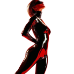 612057766_18333520033242535_4198682034322555640_n-removebg-preview.png