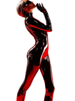 612129393_18333520105242535_7458522898627942162_n-removebg-preview.png
