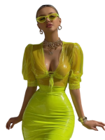 614858575_18333905578242535_1977273660115003470_n-removebg-preview.png