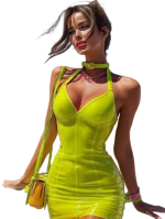 615186518_18333905821242535_3743067799663597454_n-removebg-preview.png