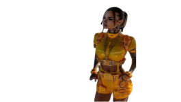 KKKK-removebg-preview.png